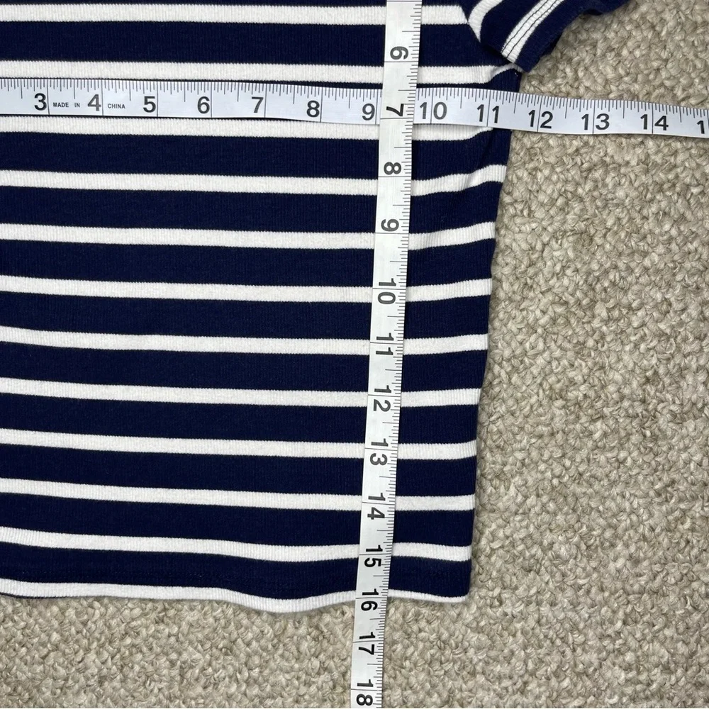 Gap Kids shirt